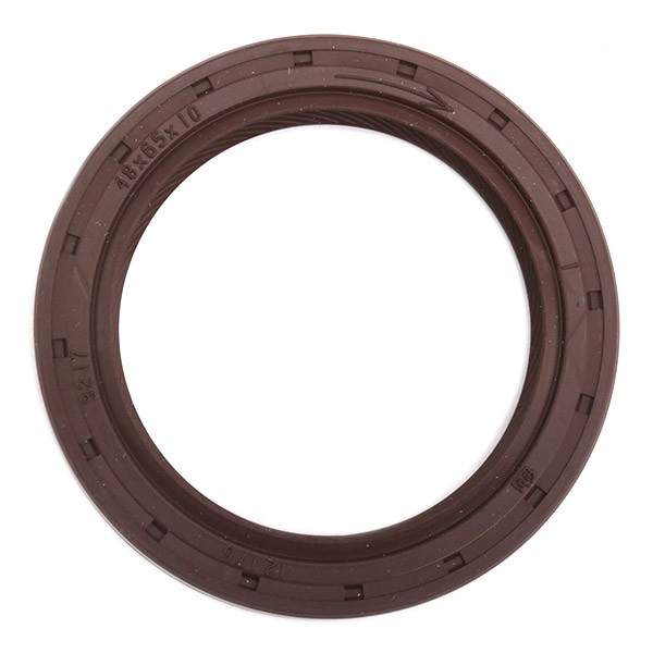 Comprar Retén de cigüeñal frontal BMW 5  E34