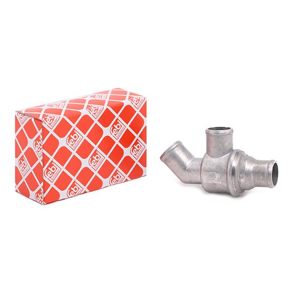 Termostato Febi 12187 precio, desde 30,27 EUR