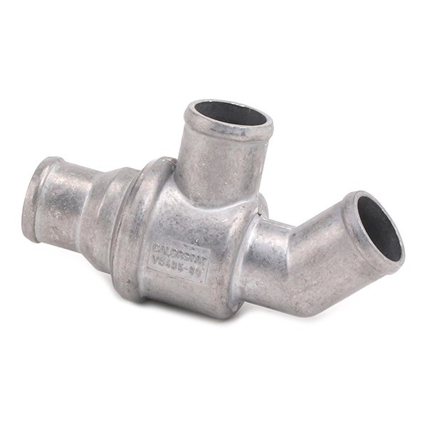 Termostato 12187 Febi