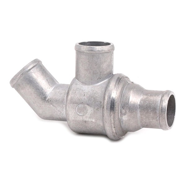 Comprar 12187 Febi Termostato