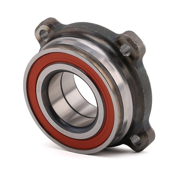 Comprar 12202 Febi Cojinete de rueda trasero