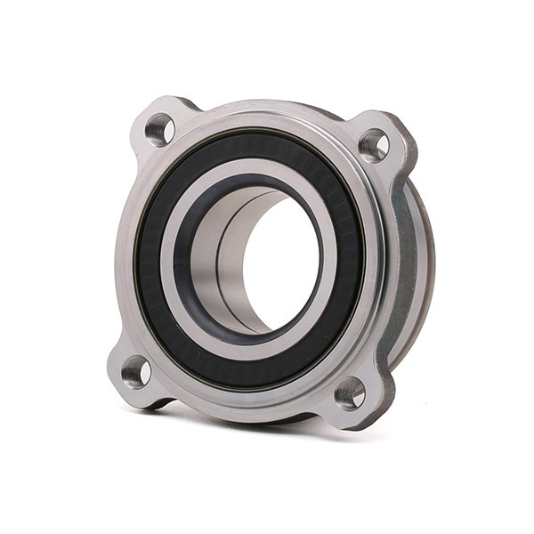 Cojinete de cubo delantero Febi 12202 precio, desde 40,73 EUR