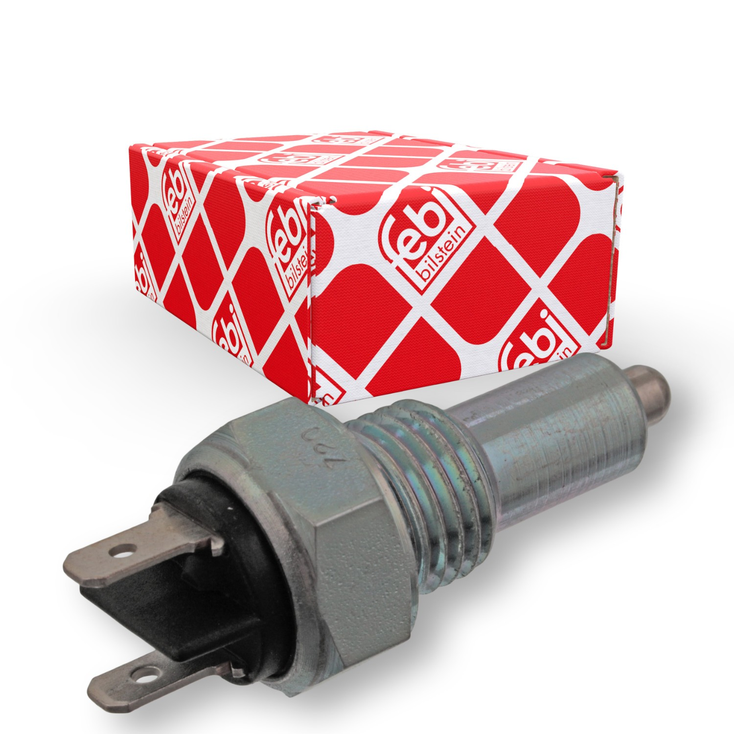 Interruptor de marcha atras para Renault 11 3 dr 