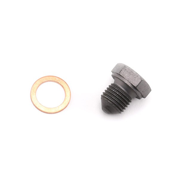 Comprar 12281 Febi Tapón del cárter de aceite