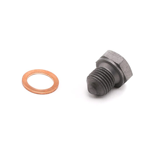 Tapón del cárter de aceite Febi 12281 precio, desde 0,67 EUR