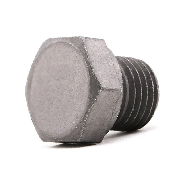 12281 Febi Tapón del cárter de aceite