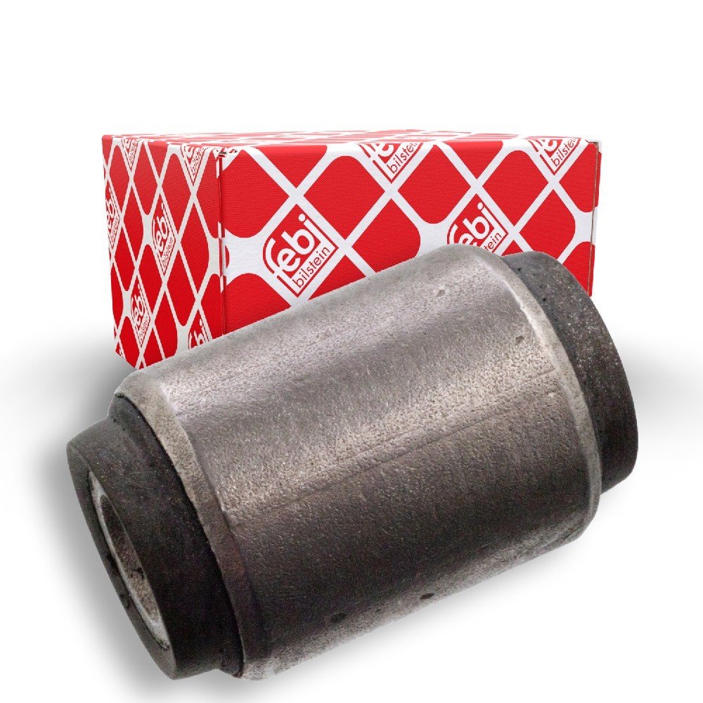 Silentblock de brazo de suspensión delantero inferior para Fiat Fiorino  146 Uno