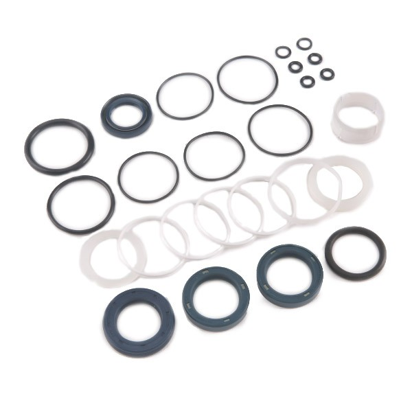 Comprar Kit de reparación, mecanismo dirección BMW 3  E30
