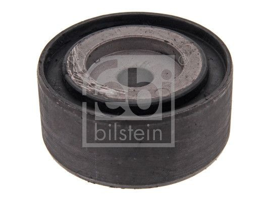 Silentblock del puente trasero para Mercedes S  W140