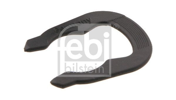 Resorte de retención de la pinza de freno Febi 12408 precio, desde 0,45 EUR