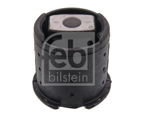  Silentblock trasero BMW 7 