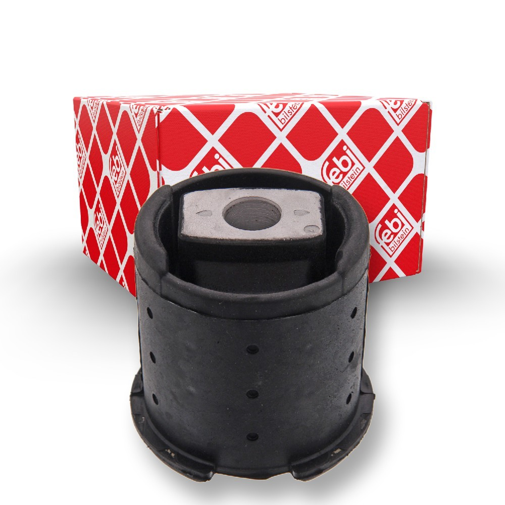 Comprar Silentblock trasero BMW 7  E38