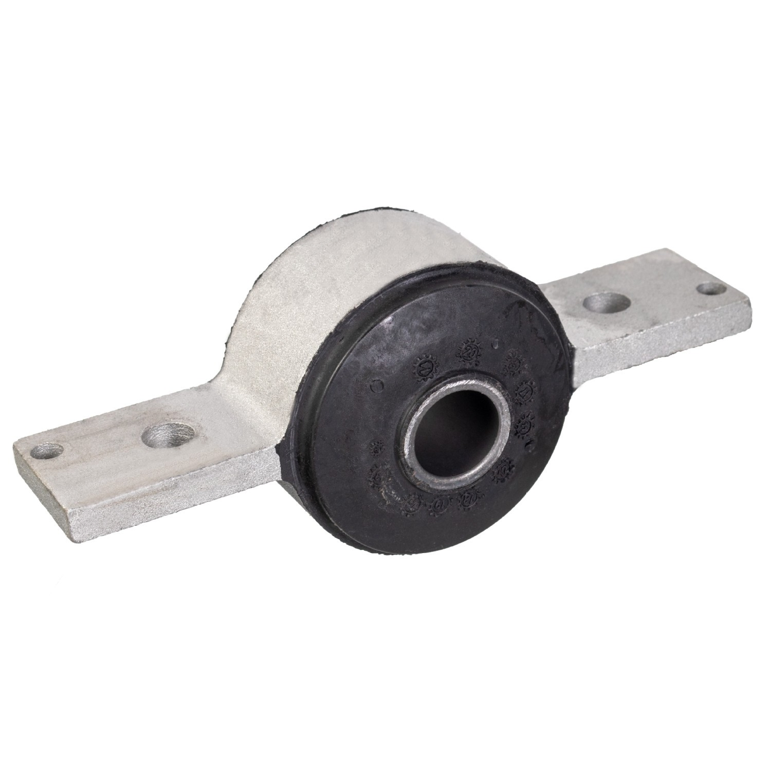 Silentblock del brazo de suspensión SB520 Polcar