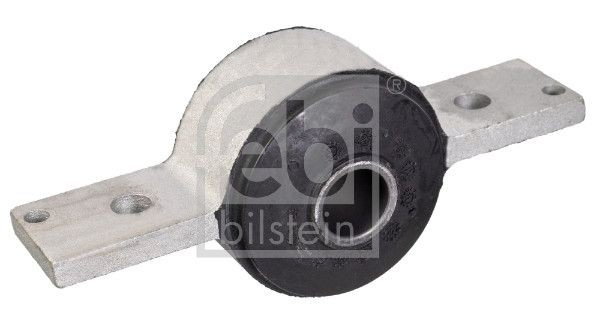 Comprar SB520 Polcar Silentblock