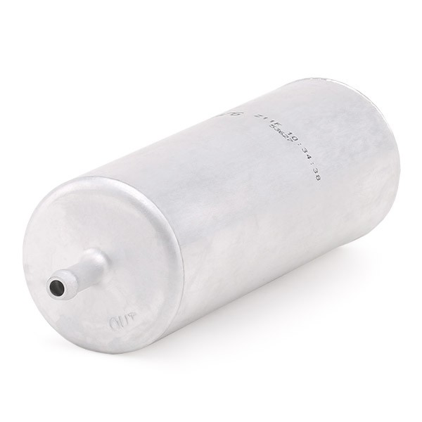 Filtro combustible Febi 12649 precio, desde 11,35 EUR