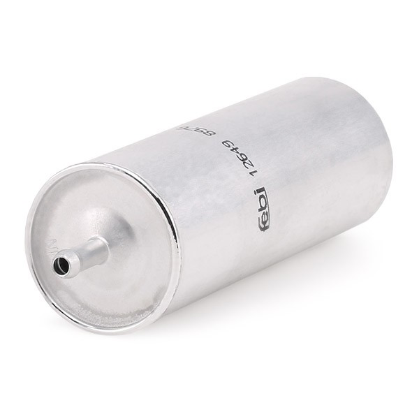12649 Febi Filtro de gasolina