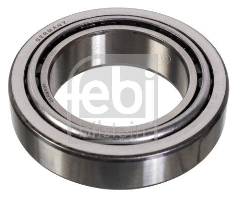 Comprar 12691 Febi Cojinete de rueda delantero