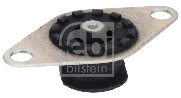 Taco de motor para Fiat Uno  146A