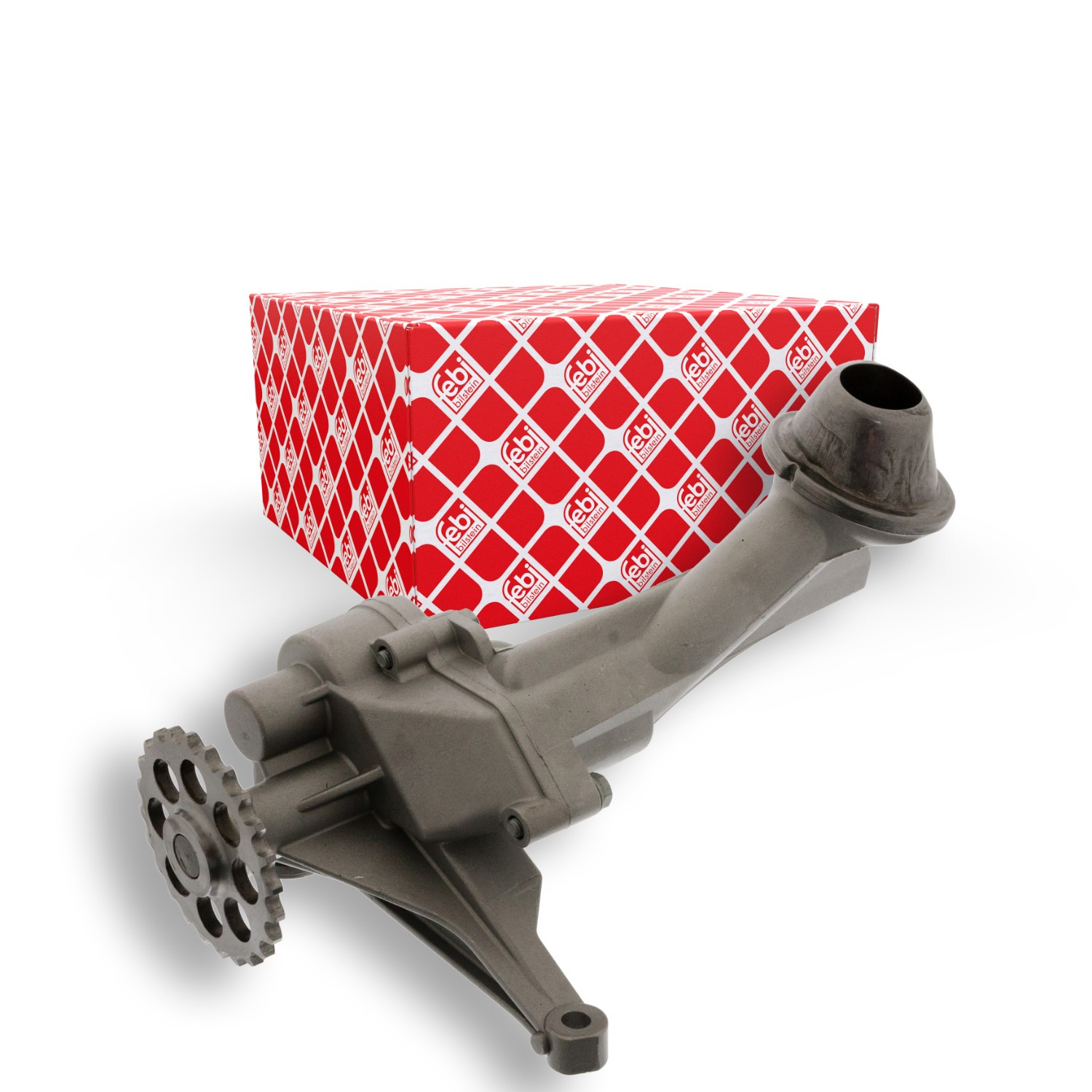 Comprar Bomba De Aceite Mercedes Bus 207-310  601