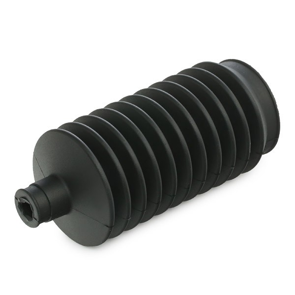  Febi 12809