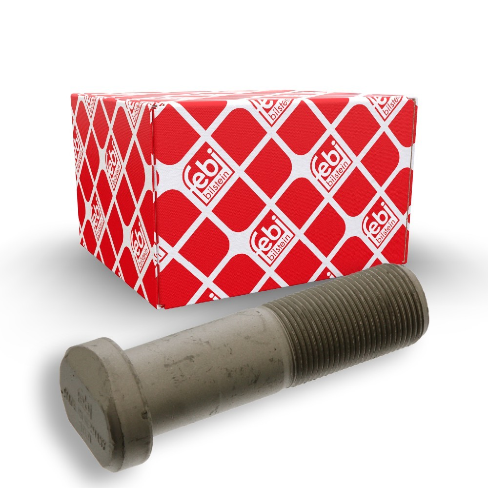 Comprar Tornillo de rueda MAN TGX I 