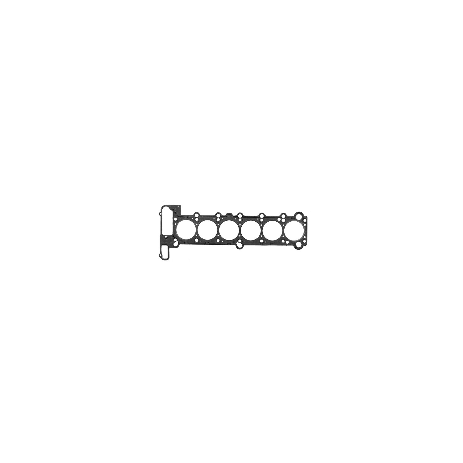 Comprar Junta de culata BMW 5  E39