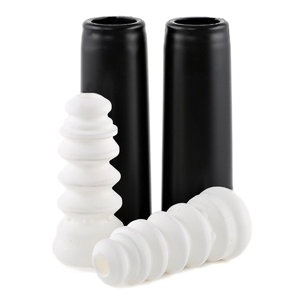 Comprar 13078 Febi Tope de amortiguador trasero y guardapolvo