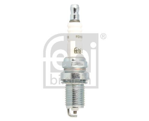 Bujias de encendido Febi 13415