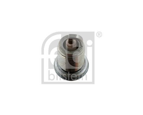 Bujías Febi 13415 precio, desde 3,57 EUR