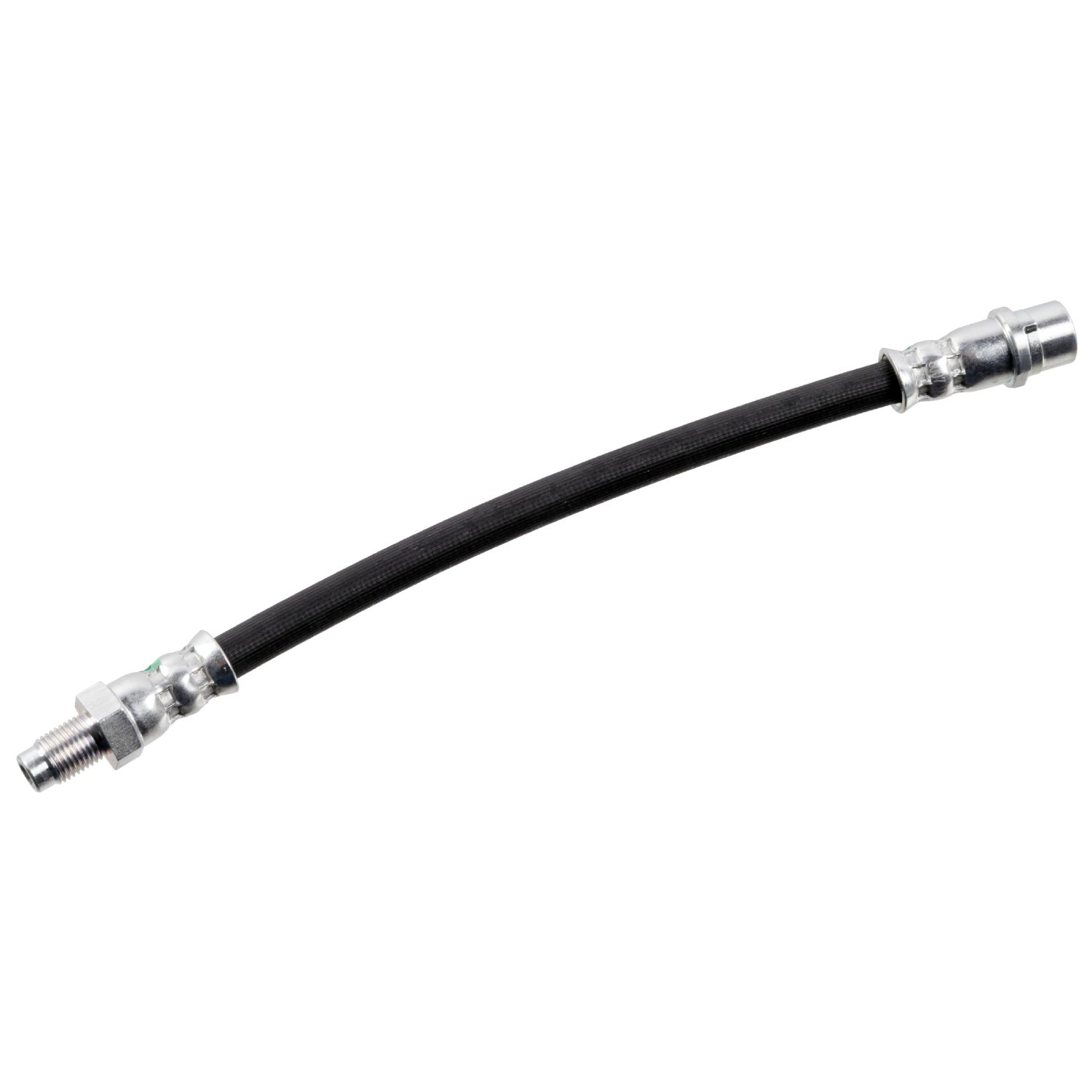 Manguera de freno trasera Febi 14044 precio, desde 8,25 EUR