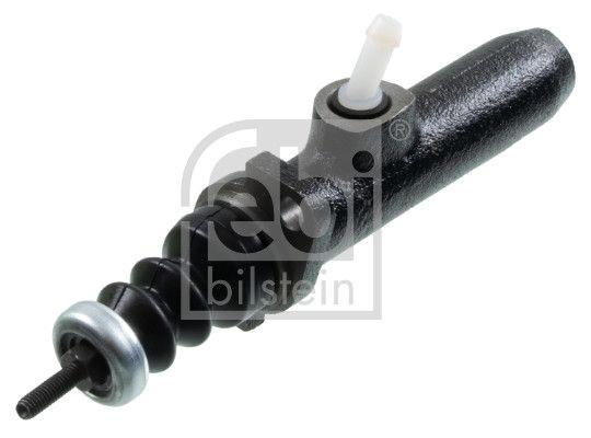 Comprar Cilindro maestro de embrague Audi 100 C3 44, 44Q