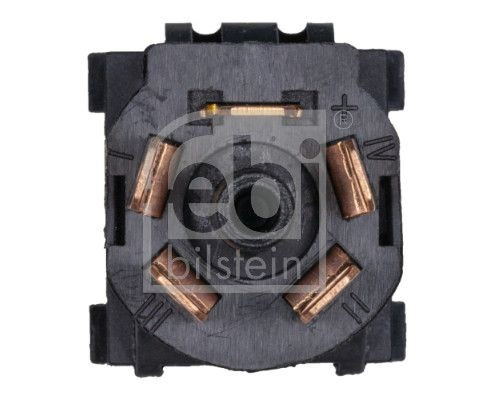 Módulo de modos de calefacción/aire acondicionado Volkswagen LT 28-35 I furgoneta (1975 - 1996) precio, desde 5,35 EUR