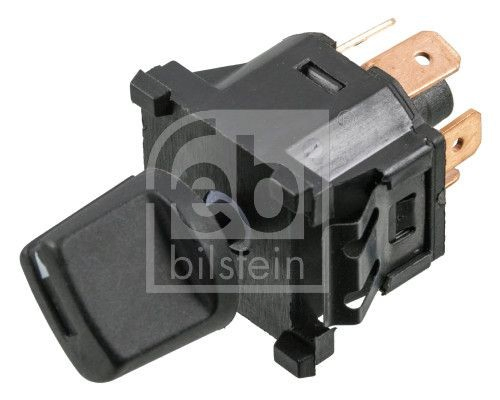 Comprar Unidad de control aire acondicionado Volkswagen LT 28-35 I 