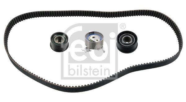 Kit distribución Continental/Siemens CT871K1