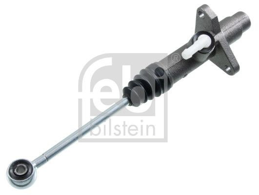  Cilindro maestro de embrague Alfa Romeo 146 