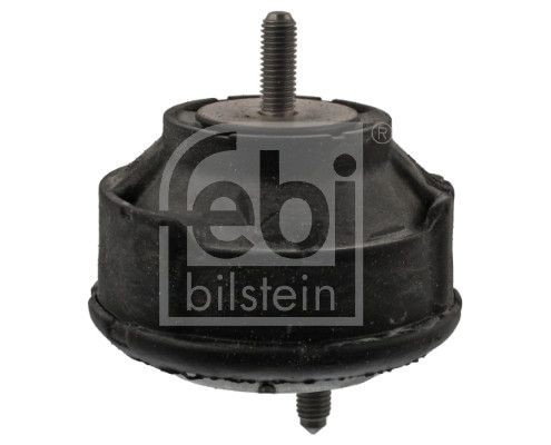 Soporte izquierdo del motor Febi 14187 precio, desde 28,63 EUR