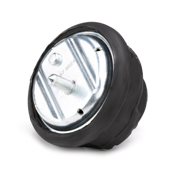 14187 Febi Soporte de motor izquierdo