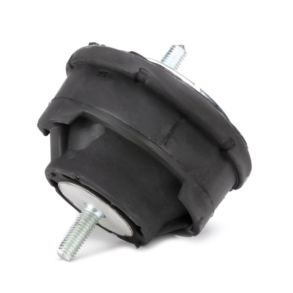 Comprar 14187 Febi Soporte izquierdo del motor