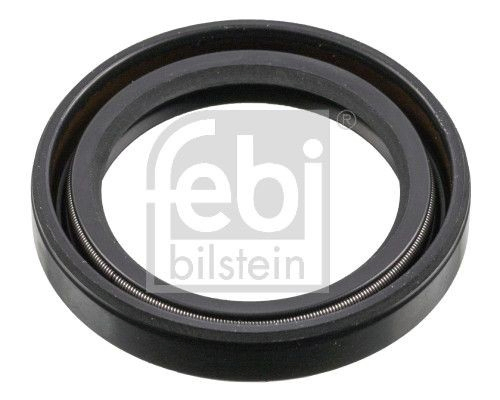 Comprar Retén, árbol de levas Dacia Sandero I BS0, 1