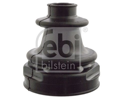 Fuelle transmisión delantero exterior Ford Escort VI hatchback (GAL) (1992 - 1995) precio, desde 9,98 EUR
