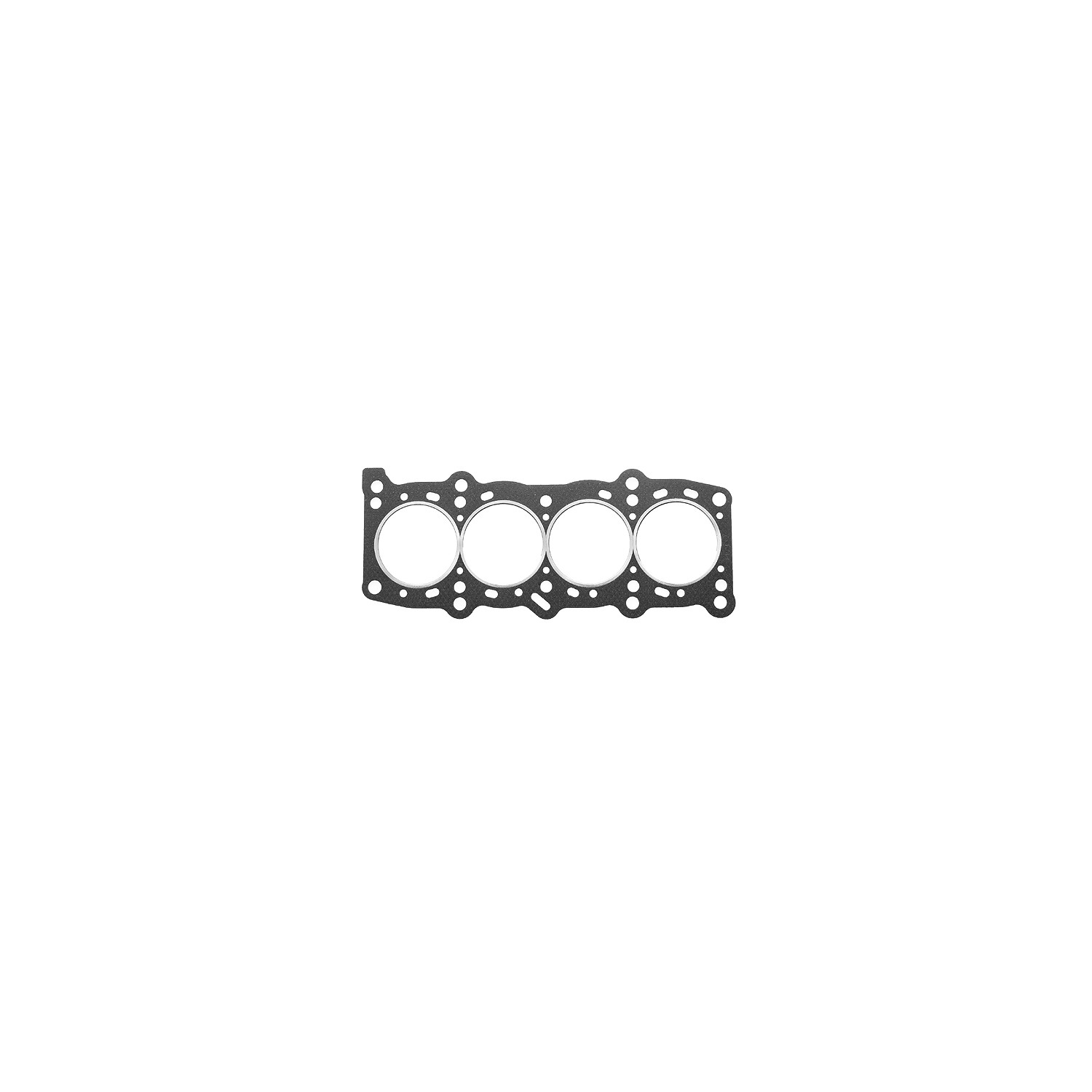 Comprar Junta de culata Fiat Panda I 141A