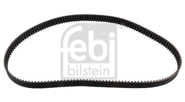 Correa de distribución Febi 14372 precio, desde 23,60 EUR
