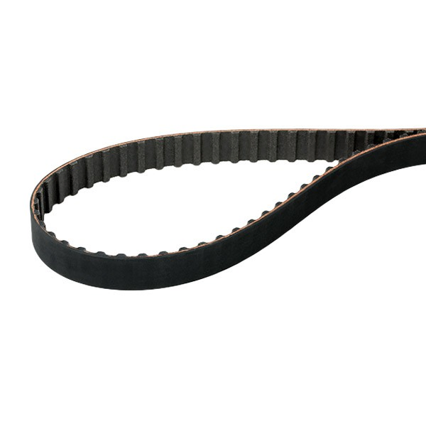 Juego de correas dentadas Febi 14574 precio, desde 33,97 EUR