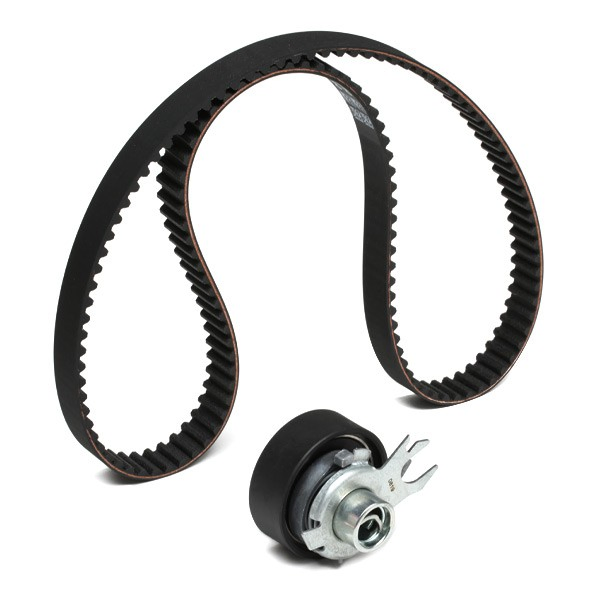 14608 Febi Kit correa de distribución