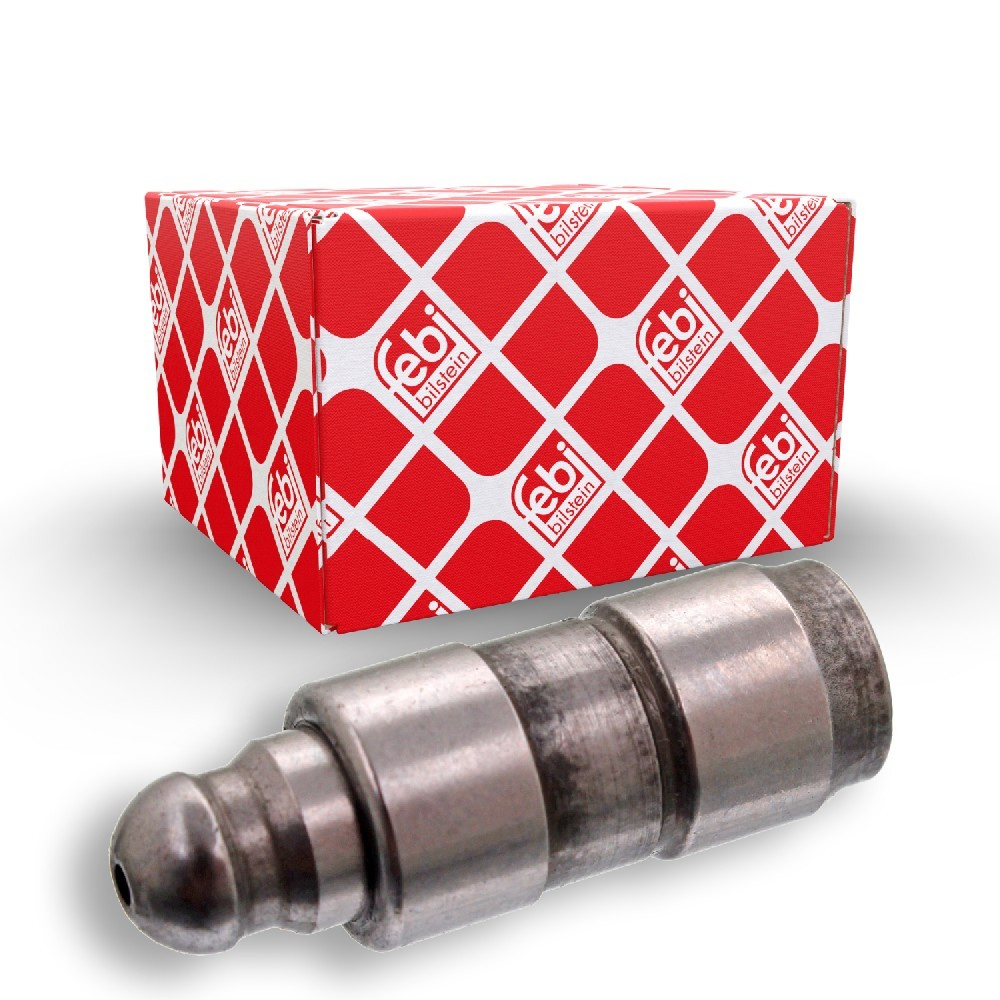 Taqués de motor para Chevrolet Aveo III T300