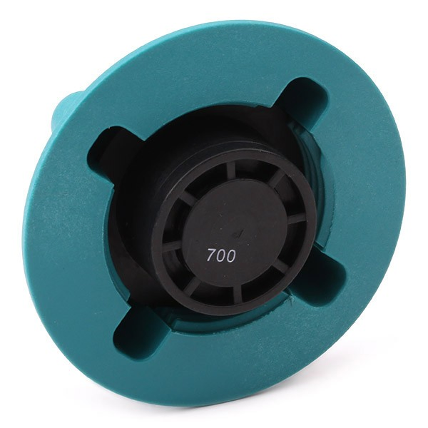 Tapon liquido refrigerante Febi 14775 precio, desde 5,52 EUR