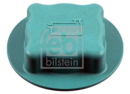 Tapón depósito de refrigerante 14775 Febi