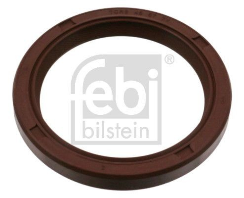 Retén delantero del árbol de levas para Volvo S60 I RS, RH