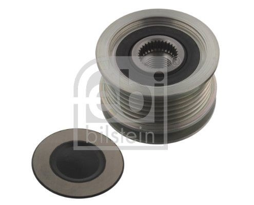 15165 Febi Rueda libre alternador 
