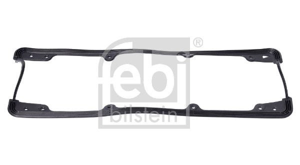  Junta tapa de balancines Volkswagen Polo 2